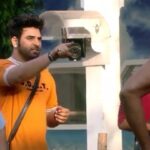 Paras Chhabra Instagram – Hope you guys enjoyed my presence… loved the edit😜🤣🤣
Clothing:- @urbantheka
#paraschhabra #biggboss14 #biggboss #colors