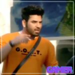 Paras Chhabra Instagram – A game-changer doesn’t show all his cards at once🦇😈
.
.
.
@tiara_gal x @akansha.27 x @urbantheka
#TeamParasChhabra #ParasChhabra #AabraKaDaabra #Pahira #GamerParasIsBack #BiggBoss14 #BB14 #ParasArmy