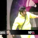 Paras Chhabra Instagram – Be a game changer the world is already full of players🐯
.
.
.
#TeamParasChhabra #ParasChhabra #AabraKaDaabra #Pahira #GamerParasIsBack #BiggBoss14 #BB14 #ParasArmy