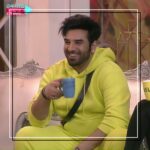 Paras Chhabra Instagram – I laugh in the face of danger🦁
#TeamParasChhabra #ParasChhabra #AabraKaDaabra #Pahira #GamerParasIsBack #BiggBoss14 #BB14 #ParasArmy