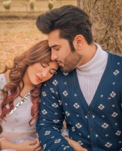 Paras Chhabra Instagram - #ranglageya coming soon ❄☃️ @officialmahirasharma @danishrenzu @saregama_official @buntybainsproductions @aamir_bashir_ #paraschhabra #mahirasharma #pahira #parasarmy #mahirians #biggboss #kashmir #winter
