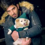 Paras Chhabra Instagram – Sabko Piccolo ki taraf se bhi
Happy new year 🥳 @_piccollo_