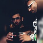 Paras Chhabra Instagram – Thats how @officialmahirasharma birthday were celebrated… all thanx to @kamzinkzone for making it real… ✌😍
Songs credits:- my favourite brown munde by @gurindergill96 @ap.dhillxn
#mahirasharma #birthday #video #paraschhabra #parasarmy #biggboss #pahira #mahirians Dubai, United Arab Emirates
