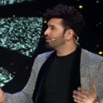 Paras Chhabra Instagram – I hope ye meri gali ke fukre dost dekh rhe honge… saalo tumhari hi baat chal rhi hai🤣😂 @flipkart
#paraschhabra #parasarmy #pahira #flipkart #ladiesvsgentlemen #geneliadsouza #riteshdeshmukh #karankundra #banij #rashmidesai #biggboss Mumbai, Maharashtra
