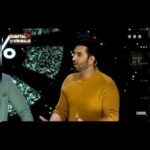 Paras Chhabra Instagram – #paraschhabra #parasarmy #biggboss #flipkart