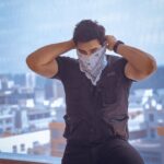 Paras Chhabra Instagram – Stay संस्कारी।
Clothing @urbantheka
📸- @pitch.gray
#paraschhabra #paraschabra #parasarmy #biggboss #instagram #instapost #instapic #pictures #picoftheday #style #dapper