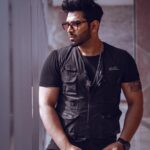 Paras Chhabra Instagram – Stay संस्कारी।
Clothing @urbantheka
📸- @pitch.gray
#paraschhabra #paraschabra #parasarmy #biggboss #instagram #instapost #instapic #pictures #picoftheday #style #dapper