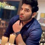 Paras Chhabra Instagram – लगता है मैदान में उतरना पड़ेगा दुबारा 😏 कुछ लोग भूल गए है खौफ हमारा 😏 😈
#paraschhabra #parasarmy #biggboss #instagram #instapic #photooftheday