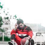 Paras Chhabra Instagram – Fugazee street wear @fugazeeinc 
Photography :- @pitch.gray 
#paraschhabra #parasarmy #fugazee #style #photooftheday