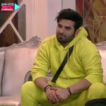 Paras Chhabra Instagram – I laugh in the face of danger🦁
#TeamParasChhabra #ParasChhabra #AabraKaDaabra #Pahira #GamerParasIsBack #BiggBoss14 #BB14 #ParasArmy