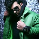 Paras Chhabra Instagram – 💚
📸:- @rbsnapper
Hair:- @hairbyharrybajwa
#paraschhabra #parasarmy #biggboss #style #picture