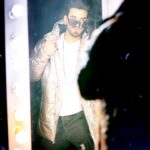 Paras Chhabra Instagram - Everybody changed. Now its my time 👌😈 #paraschhabra #actor #bollywood #television #biggboss #swag #fanlove #parasarmy #pahira #artistsoninstagram #abscenepaltega Mohali, India
