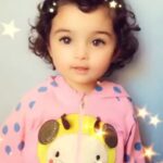 Paras Chhabra Instagram - I cant get over this cuteness.. ❤️❤️❤️😍😍 Blessed #abrakadabra #paraschhabra