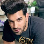 Paras Chhabra Instagram - Do not criticise others.🤔 Try to rectify yourself 🤘 #biggboss13 #paraschhabra #abrakadabra #abrakadabraparaschabbra #colors