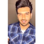 Paras Chhabra Instagram - This is for you ❤️ . . .#paraschhabra #abrakadabraparaschabbra #biggboss13 #pahira