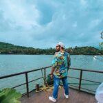 Paras Chhabra Instagram - I never lose either WIN OR LEARN 😎 Goa