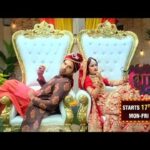 Paras Chhabra Instagram – Aap sab zaroor aana!

#WeLoveParas #parasvchhabrra #paraschhabra #mujhseshaadikaroge