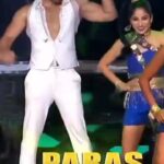 Paras Chhabra Instagram – #ParasRulingHearts #paraschhabra #parasforfinale #parasvchhabrra #parasvchhabrra #BiggBoss13 #bb13 #big #kbye #ootd #ootn @colorstv @endemolshineind