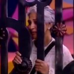 Paras Chhabra Instagram – This video actually made me emotional, had to post it to share the same with you. Do share it to show your Support ❤️ #WeLoveParas #paraschhabra #deservingwinnerparas #BiggBoss13 #bb13 #kbye #ootd #ootn @colorstv @endemolshineind