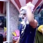 Paras Chhabra Instagram – Haste Raho, Hasaate Raho!

#paraschhabra #parasforfinale #biggboss13 #bb13 #kbye #ootd #ootn @colorstv @endemolshineind