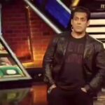 Paras Chhabra Instagram – After Big Boss 13, In what kind of acting roles you would like to see Paras ?

I would prefer to see him in Romantic Character! 
#WeLoveParas #parasforfinale #paraschhabra #BiggBoss13 #bb13 #kbye #ootd @colorstv @endemolshineind