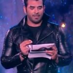 Paras Chhabra Instagram - Jacket :@swagboutique_forhim #WeLoveParas #BBStarParas #bb13 #biggboss13 #kbye #ootd
