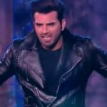 Paras Chhabra Instagram - #WeLoveParas #BBStarParas #bb13 #biggboss13 #kbye #ootd