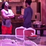 Paras Chhabra Instagram - #WeLoveParas #biggboss13 #bb13 #kbye #ootd @colorstv @endemolshineind