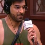 Paras Chhabra Instagram - #WeLoveParas #bb13 #biggboss13 #kbye @colorstv @endemolshineind