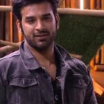 Paras Chhabra Instagram -