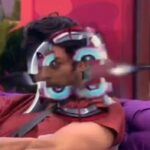 Paras Chhabra Instagram - ”The grass is greener where you water it” #WeLoveParas #bb13 #biggboss13 #kbye @colorstv