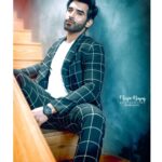 Paras Chhabra Instagram - उसने गुस्से से कहा.. आपकी तारीफ ? हमने प्यार से कहा.. जी भर के कीजिये 🤟😈 Photographer :- @riyabajaj_photography Stylist:- @medhavi.mehta Suit:- @label.mae @houseofsunilmehra Studio:- @snowball.studios @studio4mumbai #photography #photoshoot #folio #paraschhabra #ruthless #king #mtv #instagram #instashot #instapic #pictures #pics #suit #tie #photoshop #lightroom #closeup #goodlooks #jaishivshankarshambhoo