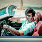Paras Chhabra Instagram - style मेरा , character मेरा , life मेरी , but problem दुनिया को हो रही है 😜 Sunglasses:- @sunglass_importers_india #bmw #2seater #car #open #paraschhabra #ruthless #king #instagram #instapic #instashot #pictures #pics #splitsvilla #mtv #raw #style #sunglasses #photography #portrait #jaishivshankarshambhoo #fenti Lovely Professional University - LPU