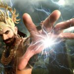 Paras Chhabra Instagram – Don’t forget to watch VIGNAHARTA GANESHA on Sony today at 7pm… Raavan is coming 🤟😈 @sonytvofficial
#vignahartaganesha #ganesha #raavan #paraschhabra #instashoot #instagram #myediting #editing #photoshop #supervillain #thunder #king #bhakt #shiv