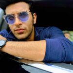 Paras Chhabra Instagram - अंत में लिखी है दोनों की बर्बादी,आशिक़ हो या हो आतंकवादी ! 🤟😎 #paraschhabra #ruthless #king #instagram #instapic #instashot #pictures #pics #ootd #superman #suit #photography #portrait #😎 #honest #blunt #dontgiveafuck 🖕