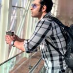 Paras Chhabra Instagram – I would rather be an HONEST asshole rather than a fucking liar.. 👊😈
#paraschhabra #ruthless #king #instagram #instapic #instashot #pictures #pics #ootd #superman #suit #photography #portrait #😎 #honest #blunt #dontgiveafuck 🖕