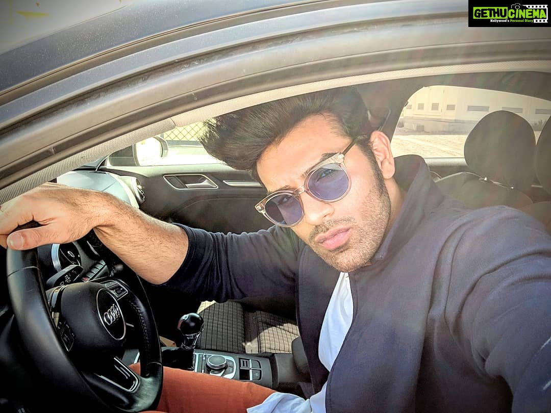 Paras Chhabra Instagram - Wanna Ride? 🤟😈 #paraschhabra #ruthless #king #instagram #instapic #instashot #pictures #pics #ootd #superman #suit #photography #portrait #😎