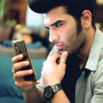 Paras Chhabra Instagram – I love candid shots…. 😍😎
Thanx paaji @doprahularora 
#candid #paraschhabra #king #instagram #instapic #instashoot #photography #pic #pictures #mtv #splitsvilla #punjabi #punjabisong #songshoot #dubai