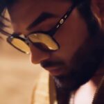 Paras Chhabra Instagram - 👀 @pitch.gray #paraschhabra #parasarmy