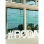 Paras Chhabra Instagram – Superb hospitality by @rodaalbustan 
White lower by @fugazeeinc
#rodalabustan #dubai #hotel #hospitality #paraschhabra #king #ruthless #splitsvilla #mtv #fugazee #style #swag #dapper #rap #instagram #instavideo #shoes #nike
