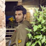 Paras Chhabra Instagram - तेरा ‪#attitude मेरे सामने ‪चिल्लर हैl क्योकि मैरा #‎Style ही उतना ‪#‎Killer है.. ✌️😈 #superman #mtv #ruthless #king #splitsvilla #duryodhan #snow #winters #cold #kashmir #december #newyear #2019 #instagram #instapic #illuminati #gulmohar #positive #fugazeeinc #fugazee