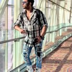 Paras Chhabra Instagram – I would rather be an HONEST asshole rather than a fucking liar.. 👊😈
#paraschhabra #ruthless #king #instagram #instapic #instashot #pictures #pics #ootd #superman #suit #photography #portrait #😎 #honest #blunt #dontgiveafuck 🖕