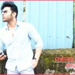 Paras Chhabra Instagram - Who said checks can only be worn as formals? Be it a party-time, weekend or brunch plans, Checks are always the best option to wear. You can now get the latest #FashionTrends at Brand Factory store near you, and get Upto 50% off on any Checks Shirt. Also, be the one to get an additional 20% off on Check Shirts by registering online (link in the bio). Valid until 2nd August. . . What’s more? Participate in the #contest to win additional @brandfactoryind gift voucher worth Flat Rs. 500/-. All you have to do is : Step 1 - Come up with your #cool look using a check shirt Step 2 - tag & follow @brandfactoryind Step 3 - Use #FashionTrends 5 lucky winners will get the chance to win this voucher. To know more visit brandfactoryonline.com #paidpromotion #brandfactory #paraschhabra #rising #star #mtv #ruthless #king #splitsvilla #raw #winner