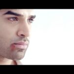 Paras Chhabra Instagram - This is what I called a Relationshit... my debut punjabi album... amazing song with an amazing video is out now... for full video u can click on my bio link.. singer:- @nachhatargill Director:- @rswamifilms 🙏 Presents by @finetouchmusic 💯💰💰 Actress:- @kangnasharma16 Casting:- @dineshsoiofficial #punjabi #album #nachchatargill #finetouch #jaanlaintak #comeback #paraschhabra #splistvilla #king #ruthless #swag #actor #rising #gabru #relationshit #video #instavideo #youtube #positive 🙏