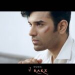 Paras Chhabra Instagram - Official trailer of my debut punjabi album “jaan lain tak” with the beautiful @kangnasharma16 releasing on 25th feb2018.. Singer:- @nachhatargill Director:- @rswamifilms Casting by:- @dineshsoiofficial @finetouchmusic presents 🙏😍🤩 #jaanlaintak #promo #official #trailer #paraschhabra #mtv #ruthless #king #song #punjabi #album #lust #love #ditch #kill #insragram #heartbroken #instapic #instavideo #excited #rising