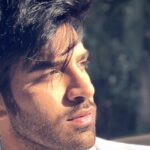 Paras Chhabra Instagram - Once you replace negative thoughts with positive ones, you'll start having positive results.... #thinkpositive #positive #sharplook #photography #pose #picture #pics #pictures #illuminati #666 #rising #swag #swagger #paraschhabra #ruthless #king #mtv #splitsvilla #winner #bollywood #pollywood #tollywood #iphonex #camera #portrait #lovingit #superman #instagram #instashot #instapic