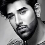 Paras Chhabra Instagram – 🔱

#paraschhabra #parasarmy #lensa