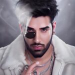 Paras Chhabra Instagram – 🔱

#paraschhabra #parasarmy #lensa