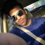 Paras Chhabra Instagram - You can, you should, and if you’re brave enough to start, you will... 🤘🤓 #paraschhabra #mtv #splitsvilla #raw #ruthless #king #winner #dior #sunglasses #illuminati #rising #666 #badhobahu #teji #jattasingh #instagram #instapic #instagood #instashot #pictures #pics #superman #iphoneclick