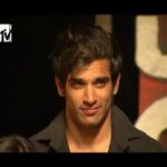 Paras Chhabra Instagram - You are bad idea but i like bad idea's 😈 #devil #smile #ruthless #king #splitsvilla #mtv #2012 #throwback #lovelydays #paraschhabra #throwback #winner #ultimateking #black #swag #pics #insta #holllywood #bollywood #realityshow #reality Noida, India